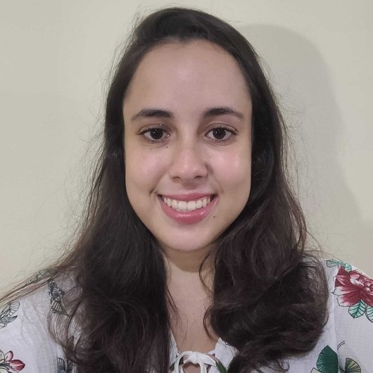Giovana Corrêa Barbosa Ramos