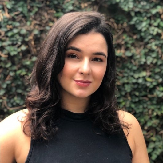 Lara Longhini