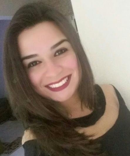 Maiara Corrêa de Paula