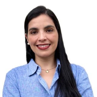 Francislene Carvalho