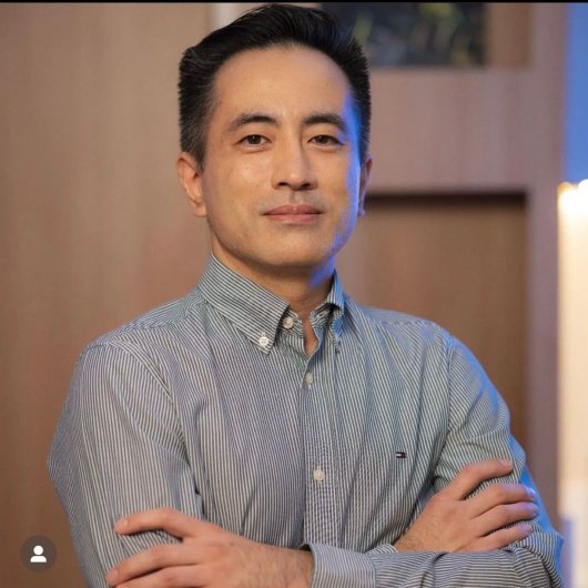Dr. Fausto Nakandakari
