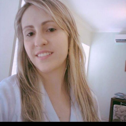 Sara Wagner Rego Barbosa