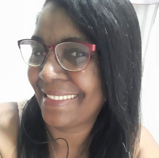 Vera Lúcia Da Silva