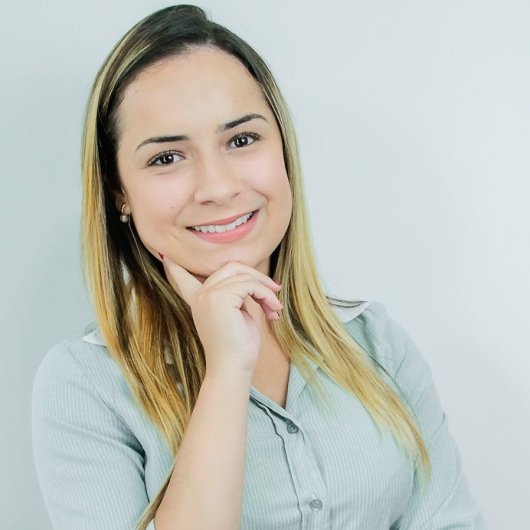 Evir Nobre Vianna