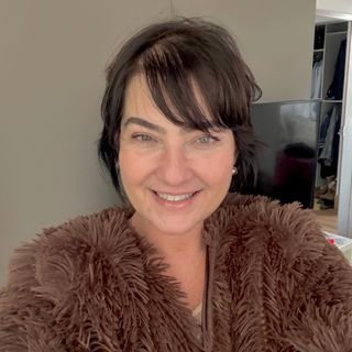 Dra. Dênia Emerick Vasconcelos