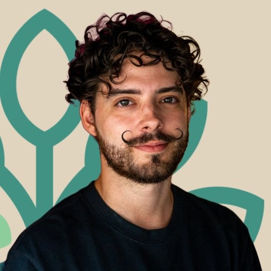 Dr. Arailton Neto