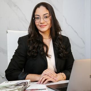Ana Carolina Galvão de Menezes