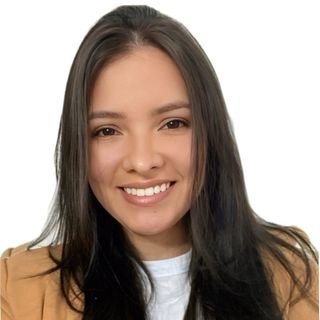 Dra. Maria Thays Peixoto