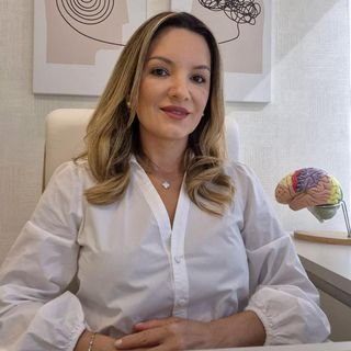 Barbara Camargo