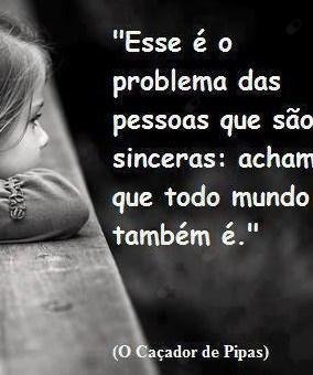 Dr. Kreslen Moraes Forceli