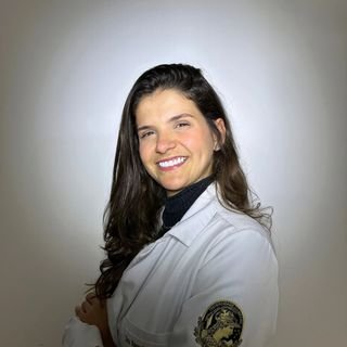 Dra. Raquel Garcia Braga