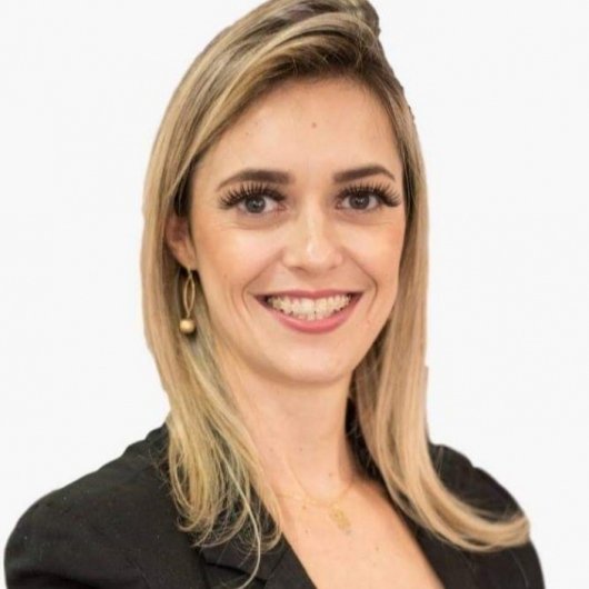 Samantha Pivoto