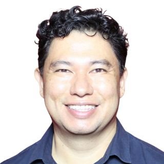 Dr. Diogo Hyoshida
