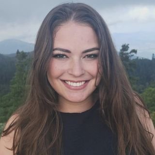 Amanda Ullrich