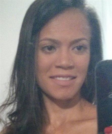 Clariana Mazon