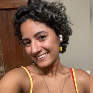 Ana Clara Bento Ruas