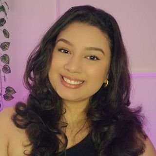 Dr. Grasielle Silva de Aquino