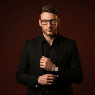 Dr. Tiago Pereira Nunes