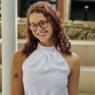 Kerolaine Theodoro