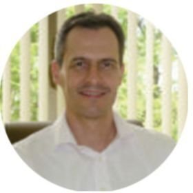 Dr. Spencer Marcantonio Camargo
