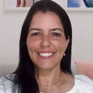Rosana Gomes