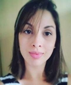 Natalia Rossetto
