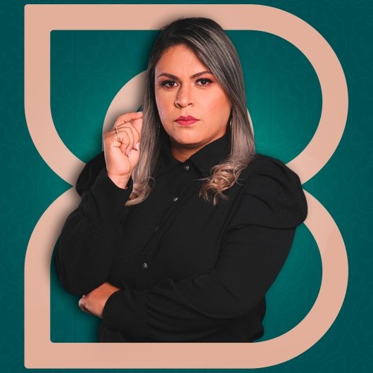 Camila Barreto