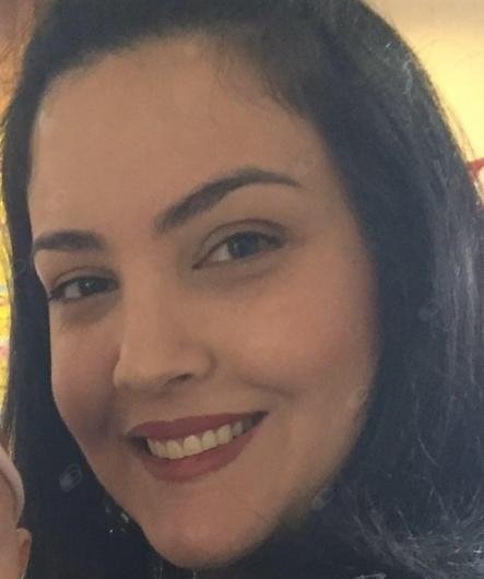Mariana Andrioli Lacerda Destro