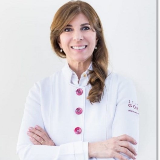 Dra. Sissi Gorga