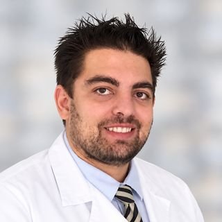 Dr. Igor Eli Balassiano