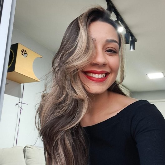 Eduarda Blefari