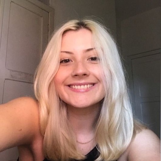Maria Luiza Patzsch