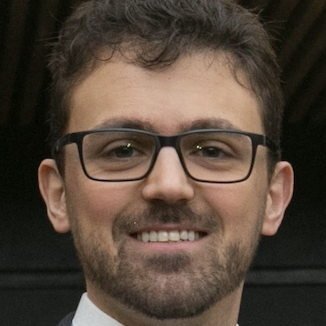 Dr. Leonardo Augusto Carbonera