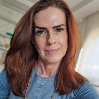 Dra. Soraia Freimann