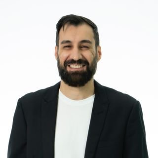 Dênis Rogério Assis