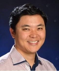 Dr. Renato Sawazaki