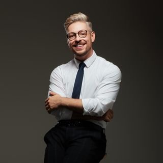 Dr. João Dias Neto