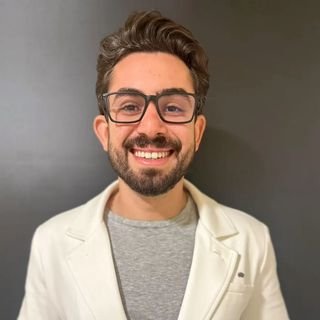Dr. Matheus Abdalla