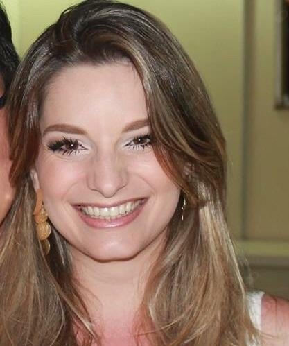 Luanna Brabo Ventura