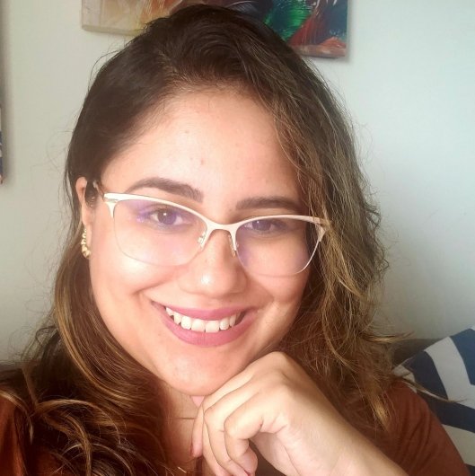 Regiane Bertolina