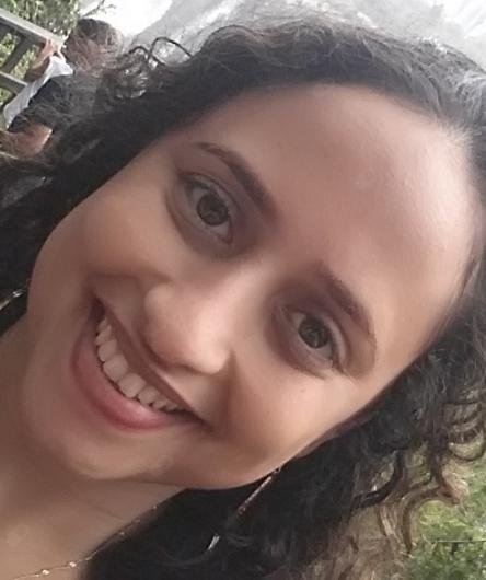 Carolina Carla Gomes Souza