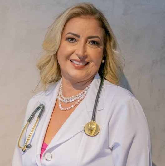 Dra. Adriana Georgeto
