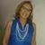 Dra. Carmen Ackerler Fuga