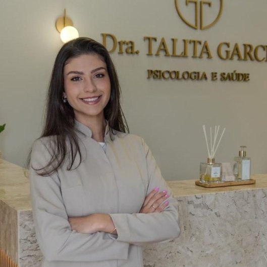 Dra. Mariana Torres