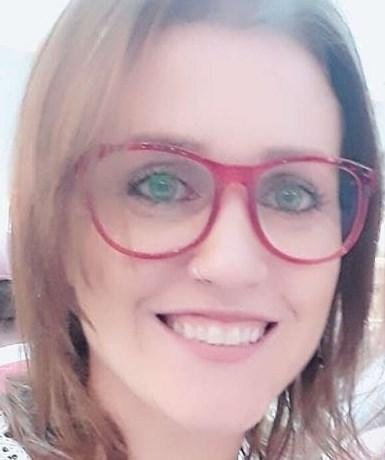 Cristina Pretto