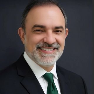 Dr. Selmar Lobo Jr.