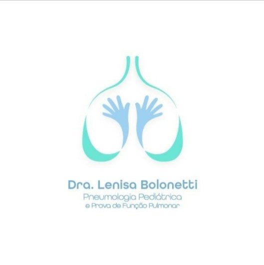 Dra. Lenisa Bolonetti