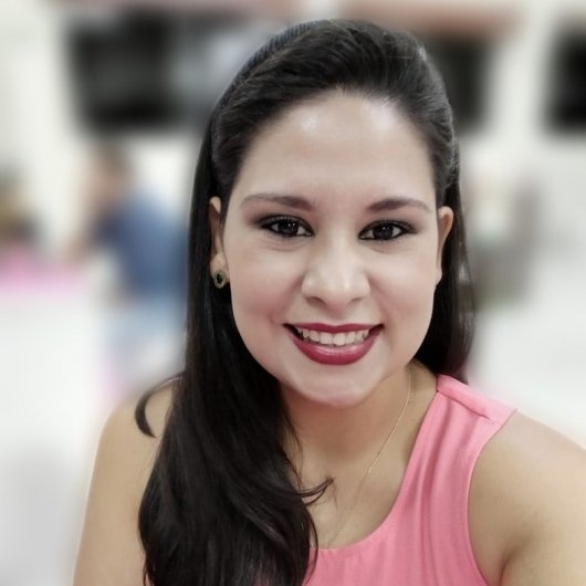 Rafaela Pimenta Moura