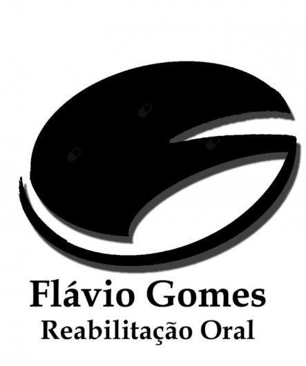 Dr. Flávio Augusto Pereira Gomes