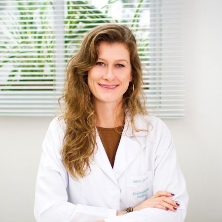 Dra. Silvia Guesser